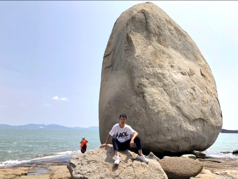 vkiey的第二张照片--龙岩征婚网