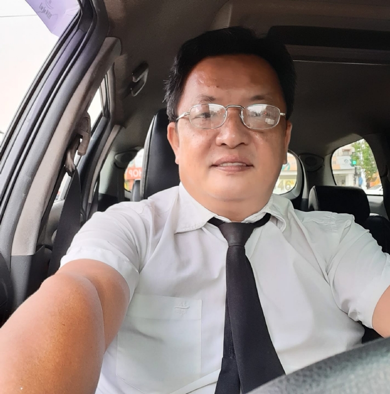 Searching的第四张照片--龙岩征婚网
