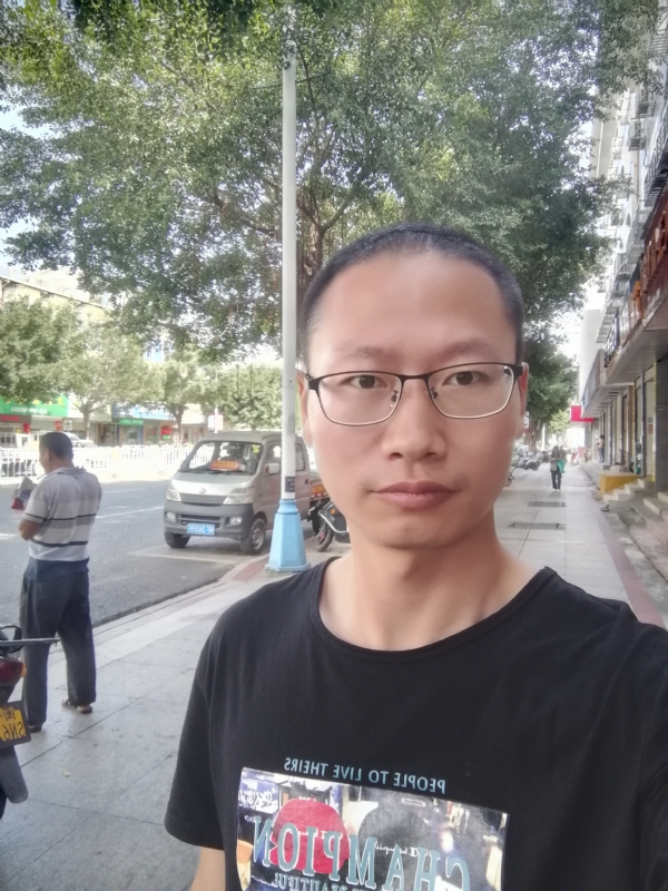 老虎的第一张照片--龙岩征婚网