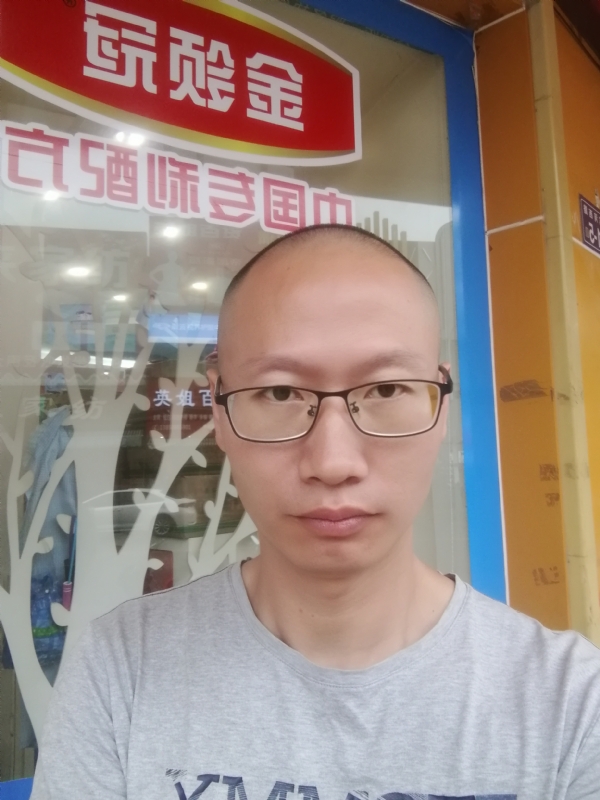 老虎的第二张照片--龙岩征婚网