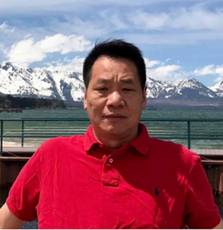 王的第一张照片--龙岩征婚网