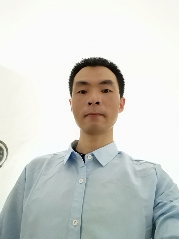 小闹钟的第二张照片--龙岩征婚网