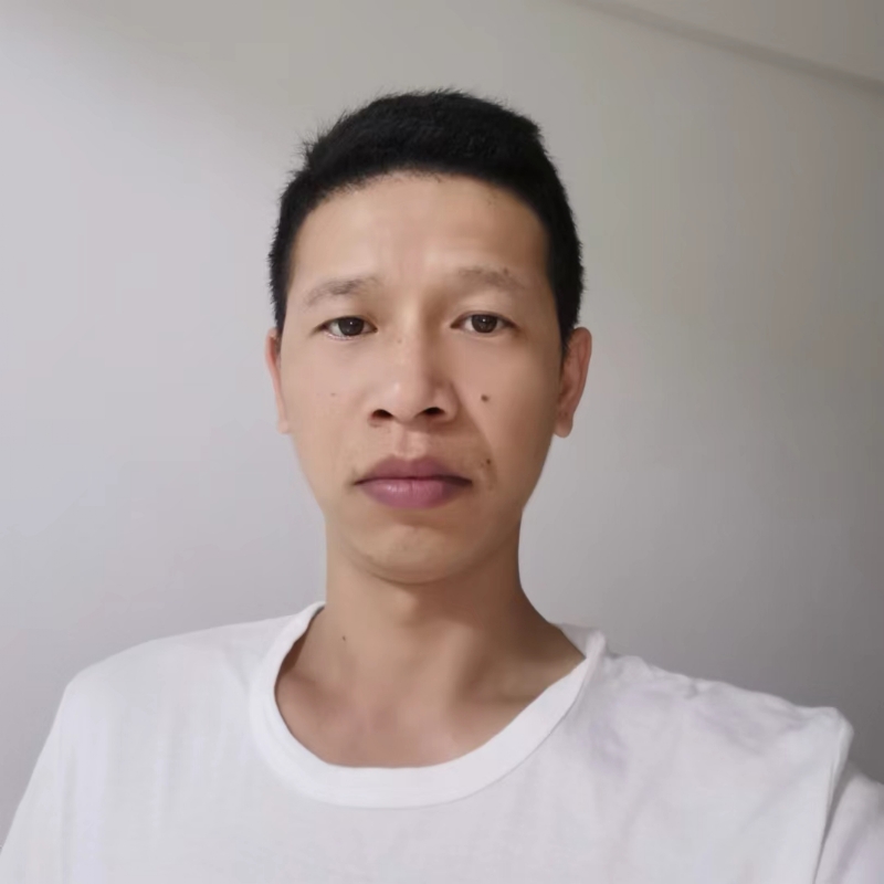 慢时光的第一张照片--龙岩征婚网