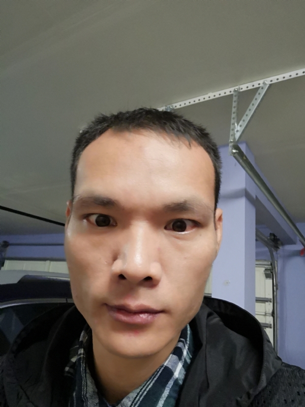 只影向谁去的第一张照片--龙岩征婚网