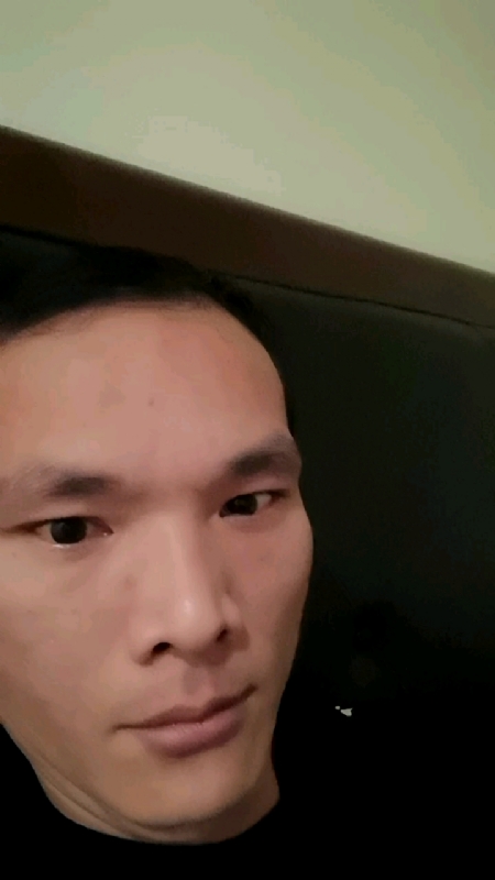 只影向谁去的第三张照片--龙岩征婚网