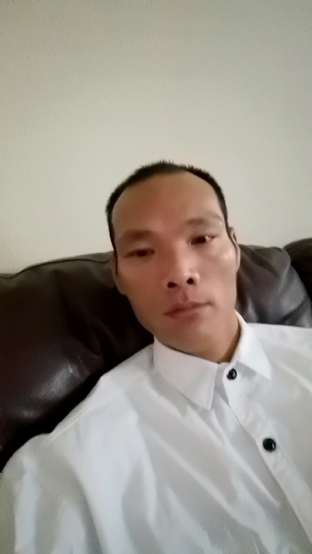 只影向谁去的第四张照片--龙岩征婚网
