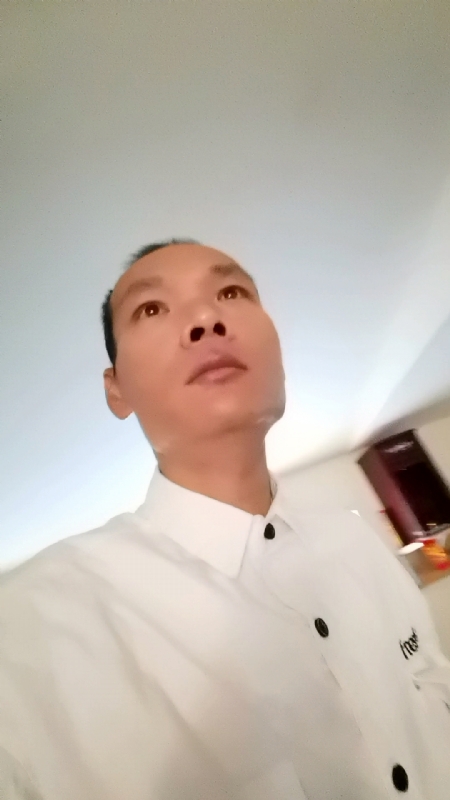 只影向谁去的第五张照片--龙岩征婚网