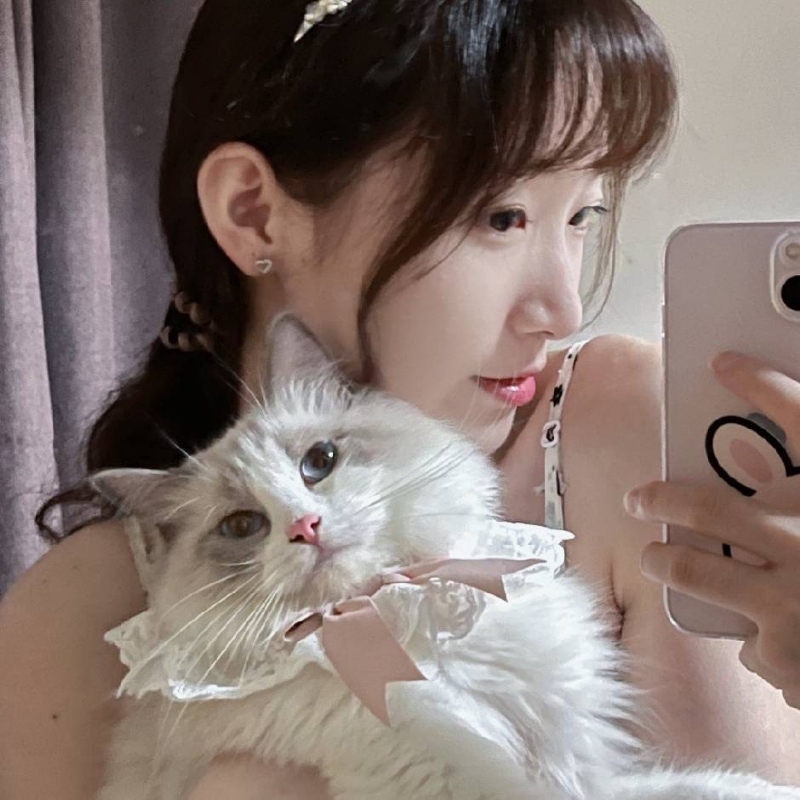 mY的第二张照片--龙岩征婚网