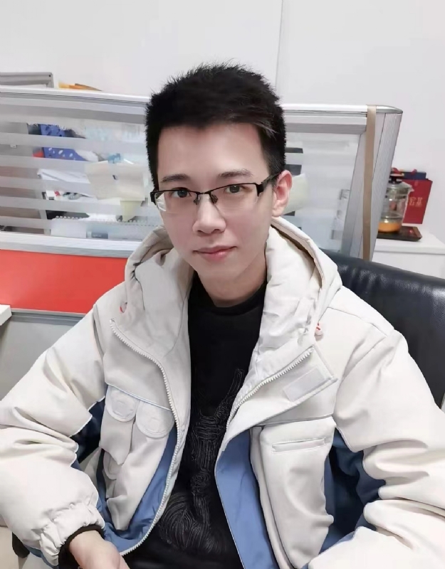云杰的第一张照片--龙岩征婚网