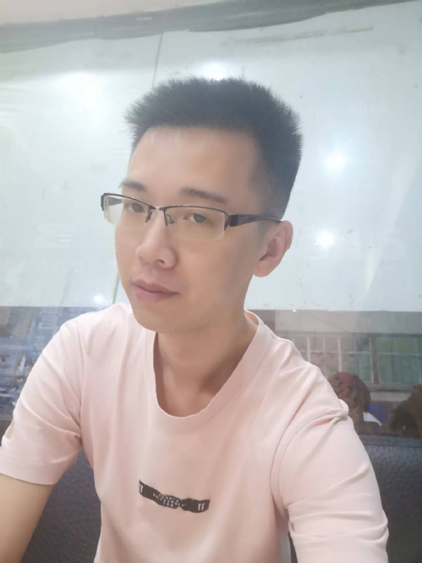 云杰的第三张照片--龙岩征婚网