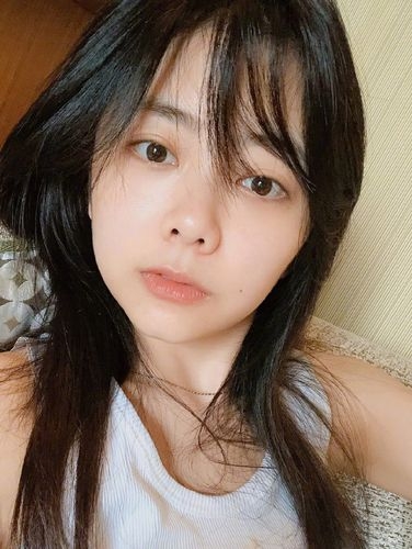 彤彤的第四张照片--龙岩征婚网