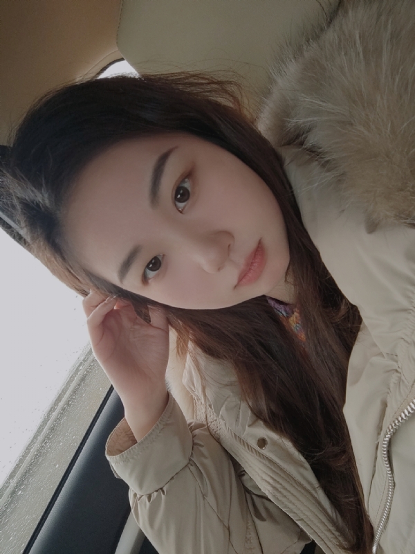 迷路惹的第二张照片--龙岩征婚网