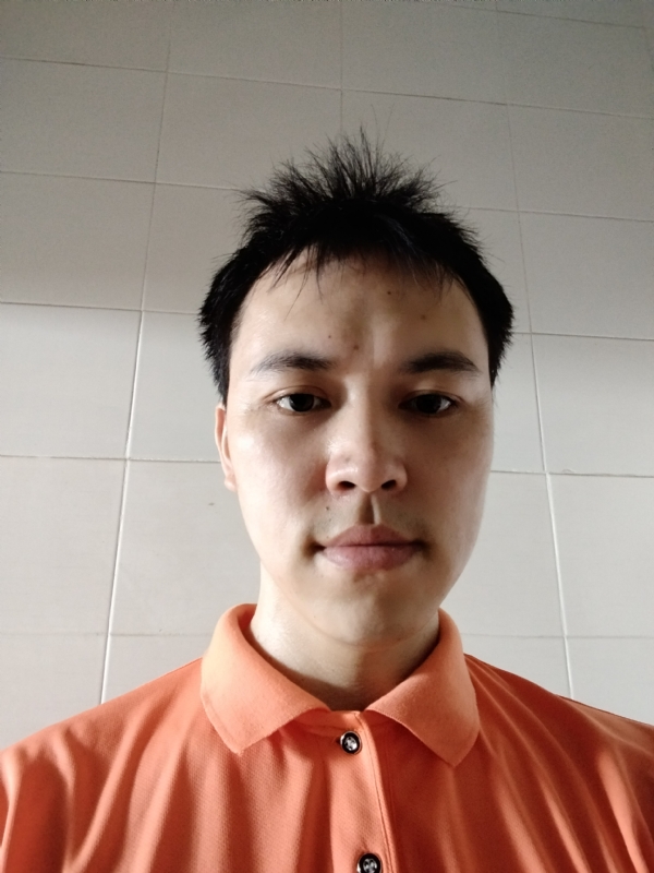 Ceylon陈的第一张照片--龙岩征婚网