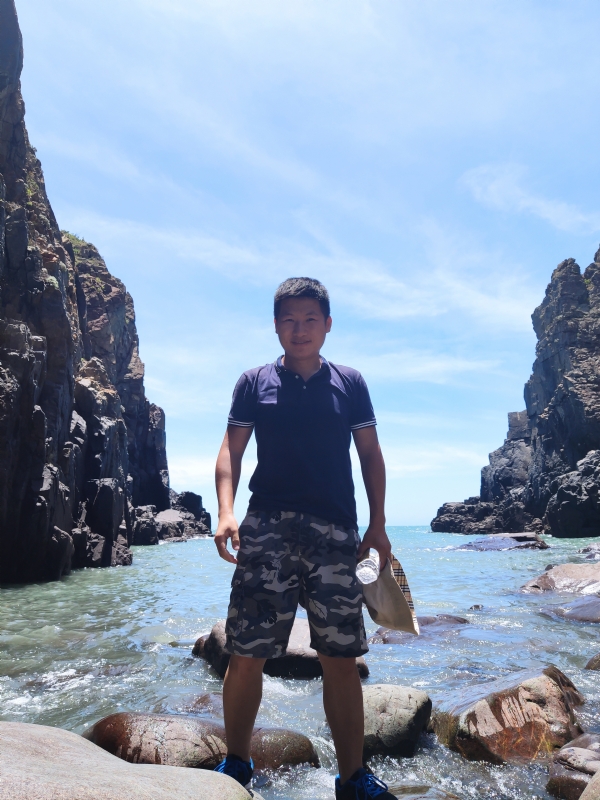 weulin的第一张照片--龙岩征婚网