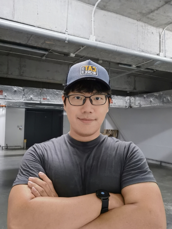 Mike的第三张照片--龙岩征婚网