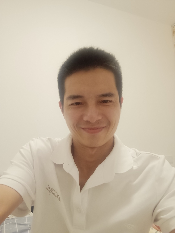 兴兴的第五张照片--龙岩征婚网