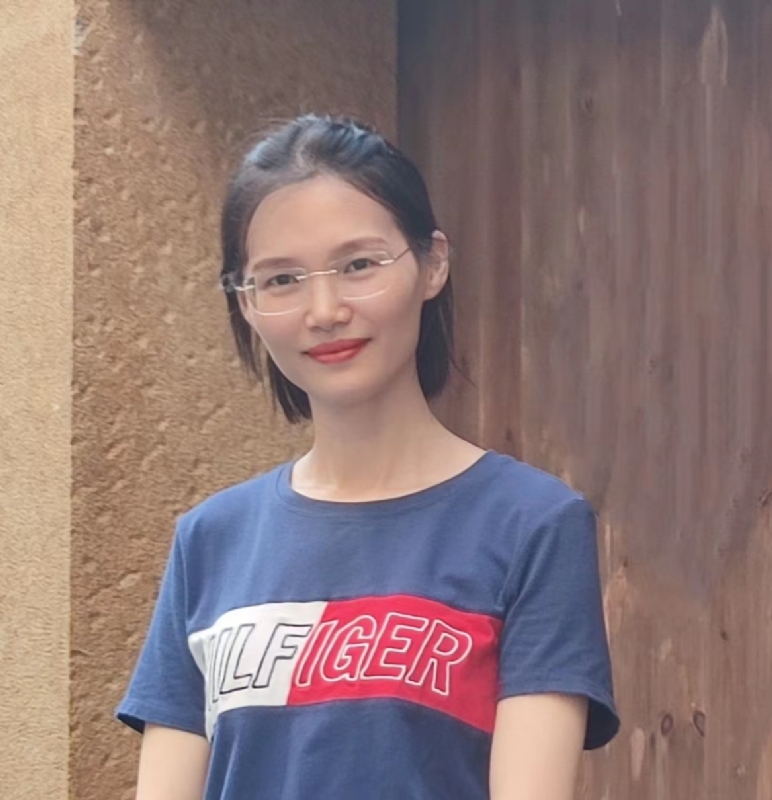 Elyon的第二张照片--龙岩征婚网