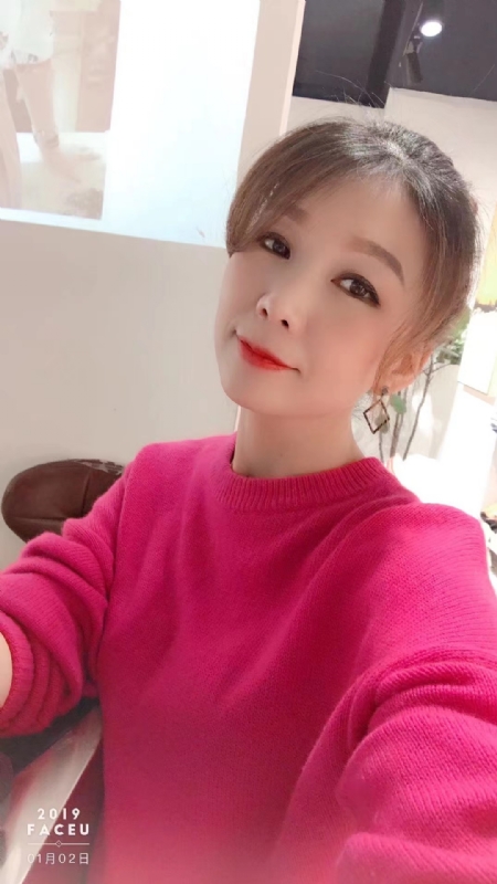 刺猬的优雅的第一张照片--龙岩征婚网
