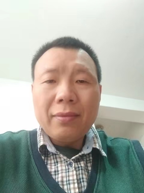 danyang的第一张照片--龙岩征婚网