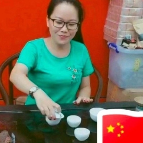 妖娆的第一张照片--龙岩征婚网