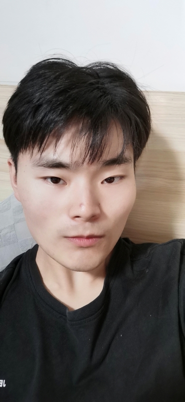 芜梧的第一张照片--龙岩征婚网