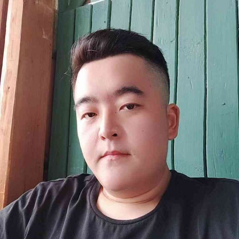 小谢的第一张照片--龙岩征婚网