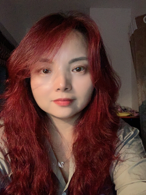 静静的第一张照片--龙岩征婚网