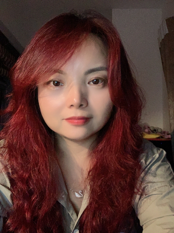 静静的第二张照片--龙岩征婚网
