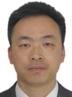 磐石917的第二张照片--龙岩征婚网