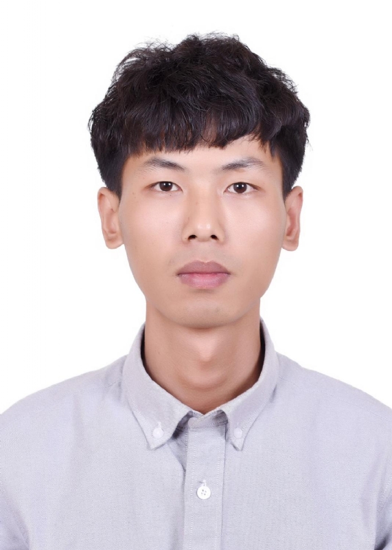 见字如面的第一张照片--龙岩征婚网