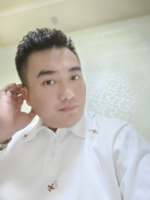 哈哈先生的第二张照片--龙岩征婚网