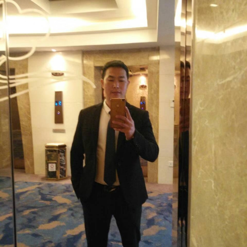 温暖的阳光的第二张照片--龙岩征婚网