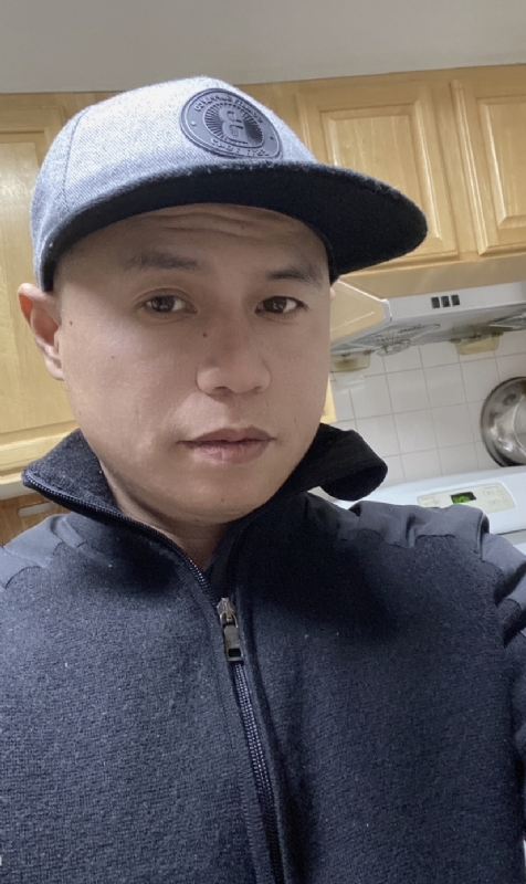 tony的第一张照片--龙岩征婚网