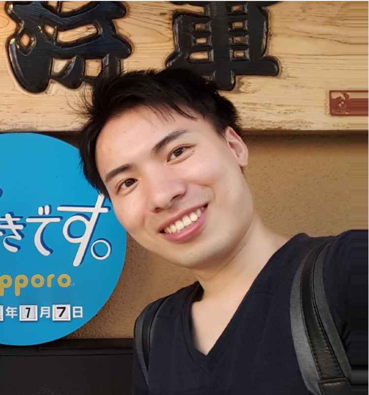 AaronMAX的第一张照片--龙岩征婚网