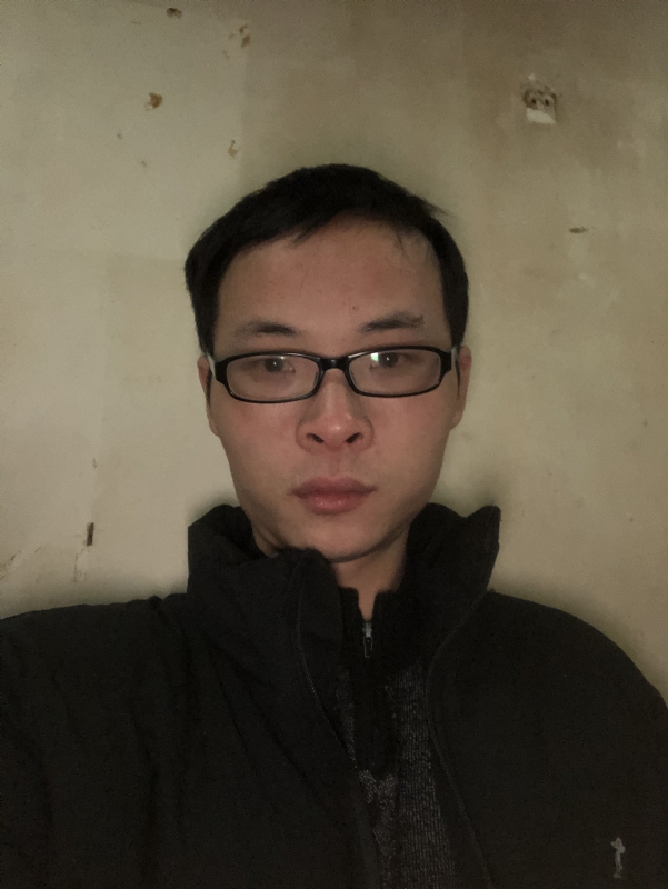 WU的第一张照片--龙岩征婚网