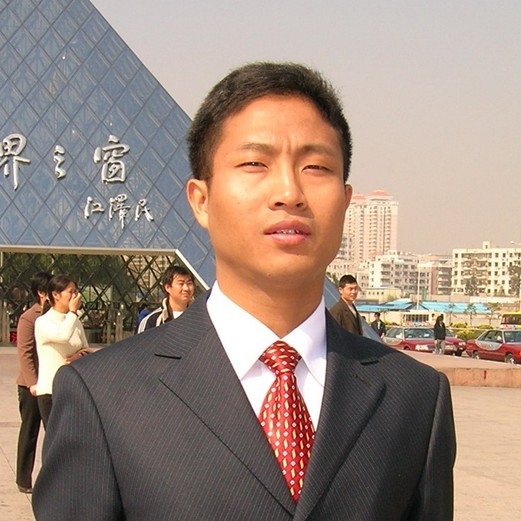 友缘的第一张照片--龙岩征婚网