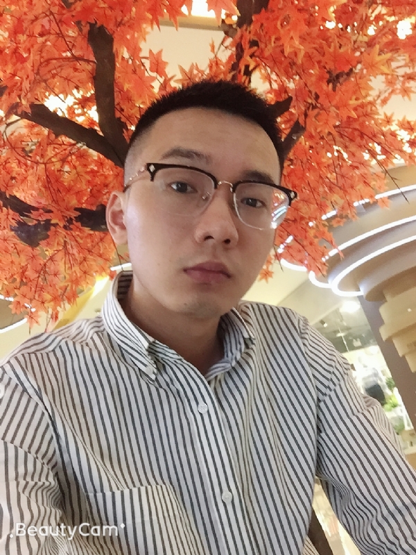 老-boy的第一张照片--龙岩征婚网