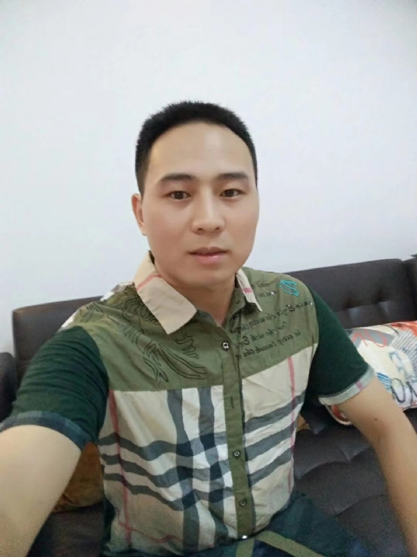 寻找一位爱人的第二张照片--龙岩征婚网