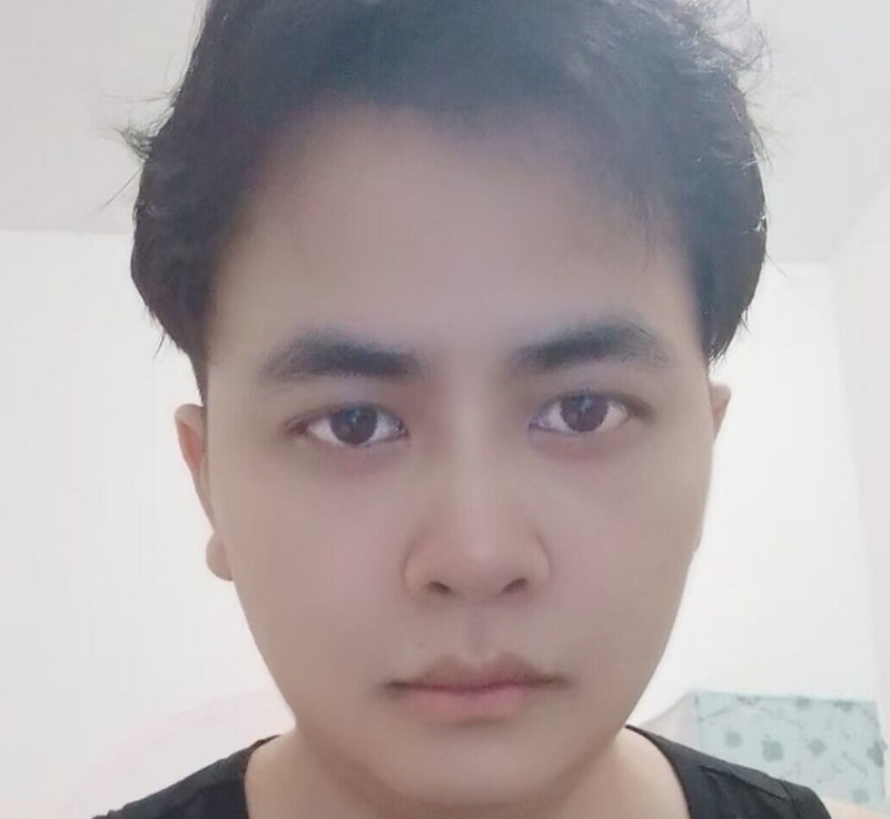 似醉非醉的第一张照片--龙岩征婚网