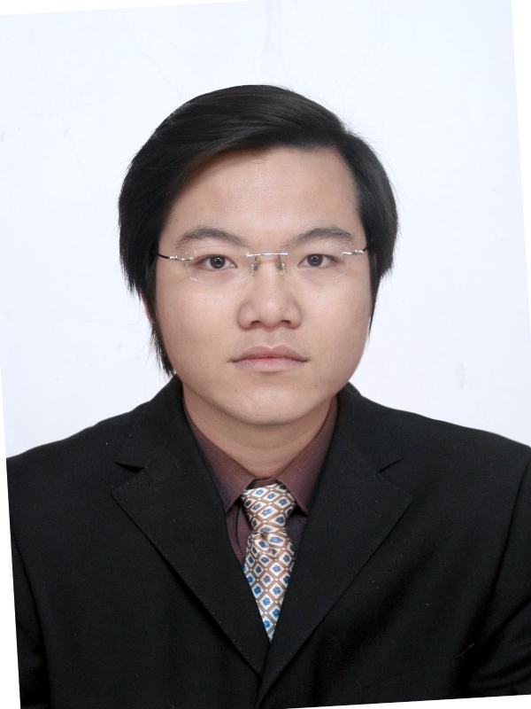 星星知我心的第一张照片--龙岩征婚网