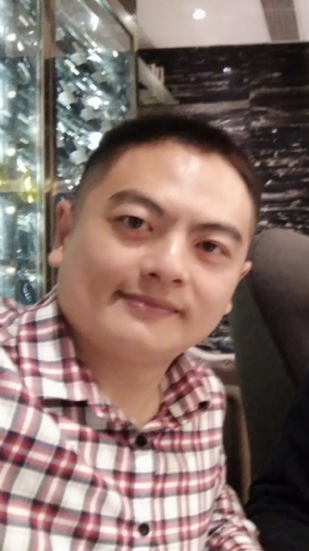 快乐王爷的第四张照片--龙岩征婚网