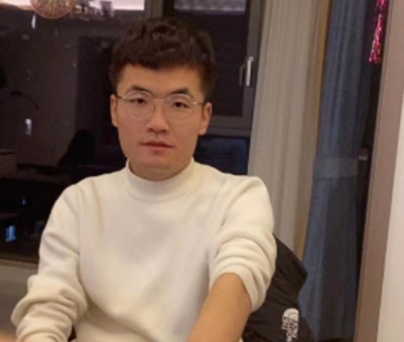 阮籍的第一张照片--龙岩征婚网