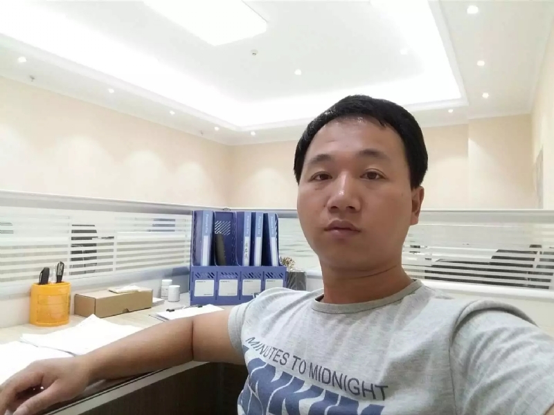 喜乐的第三张照片--龙岩征婚网