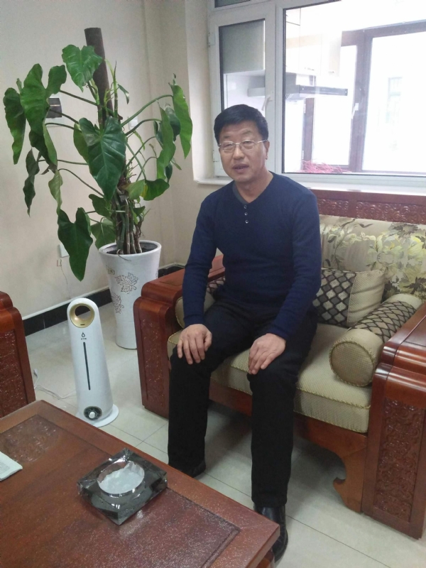 岚歌的第一张照片--龙岩征婚网