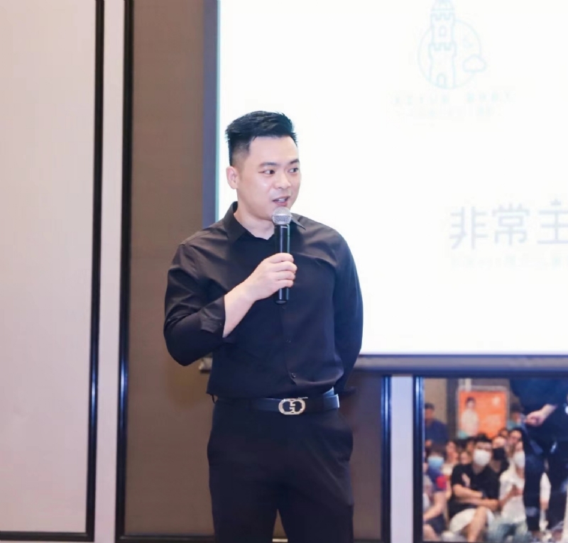 爱吃肉的猪大爷的第一张照片--龙岩征婚网