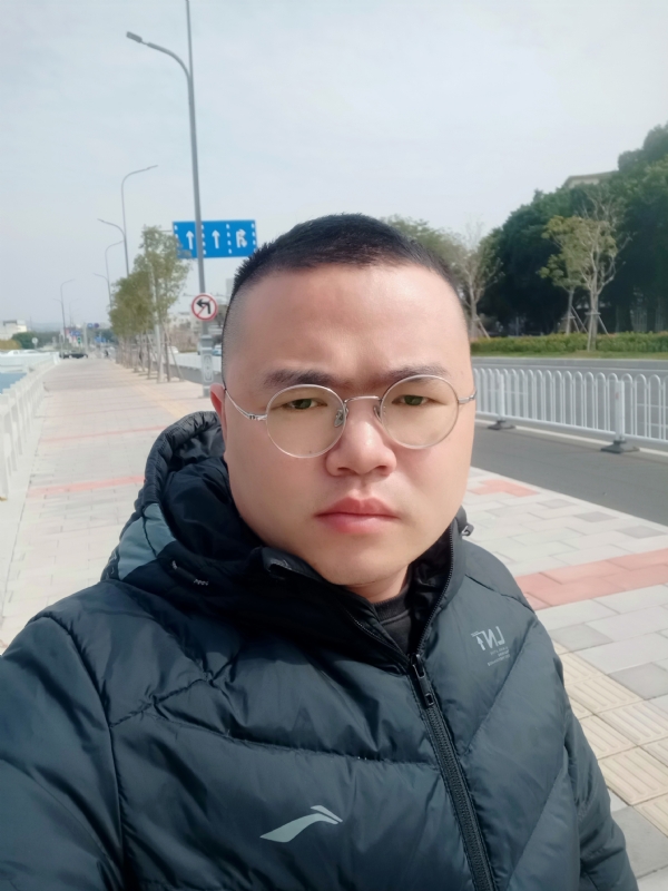 我在泉州等你的第一张照片--龙岩征婚网