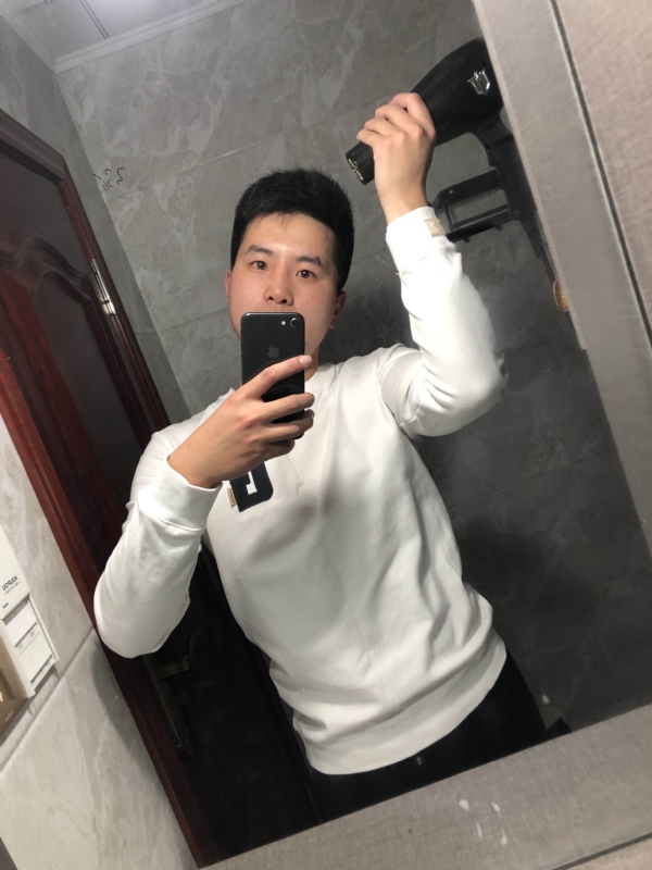 FAZ的第一张照片--龙岩征婚网