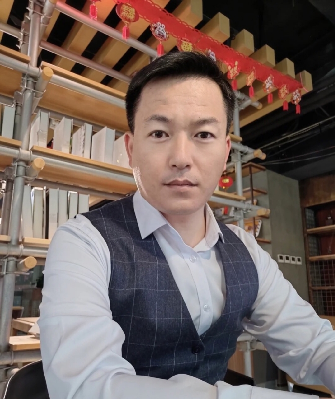 缘来是你的第一张照片--龙岩征婚网