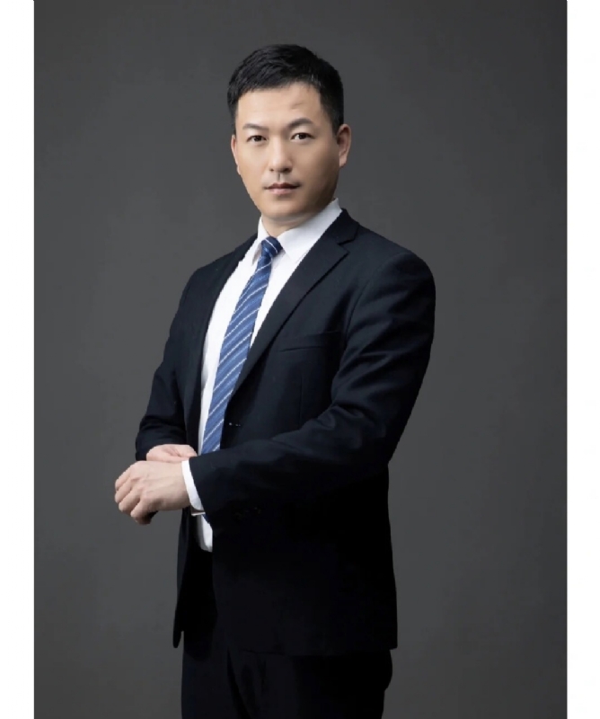 缘来是你的第二张照片--龙岩征婚网