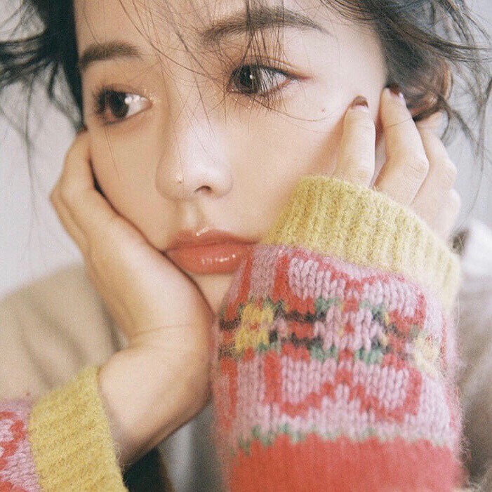 天使的第一张照片--龙岩征婚网